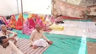 Kadodiya is a Village in Tarana Tehsil in Ujjain District of Madhya Pradesh State, India