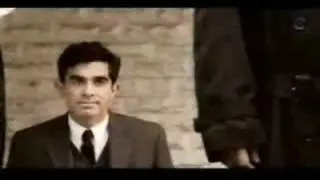 Cristeros i Rozalia Celak&oacute;wna