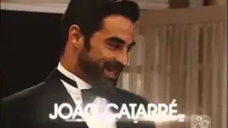 Doida Por Ti Teaser3