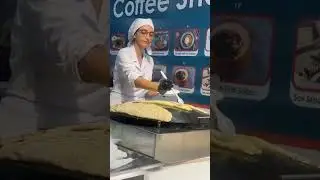 مهرجان جدة سكوير ، بجوار عزيز مول المملكة العربية السعودية . مصر المغرب الهند و السودان موجودين 