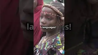 Discover South Sudan&rsquo;s Untold Stories