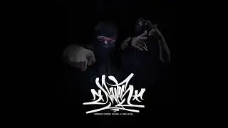 Warrior Rapper School & Der Enyel - 