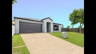 52 Marble Arch Place, Arundel