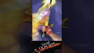 ✟ Exorcism - Removing demons 18
