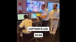 S2:E68 Blackout Test