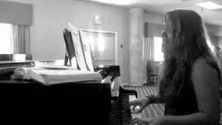 Have Your Way - Britt Nicole Cover