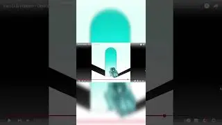 pedro... o que? 😨 - Yun Li & Hakuro - &Oacute;ptica