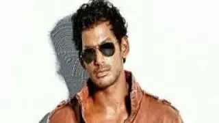 Ayogya trailer 2019 New movi koollywood @vishal first LOok