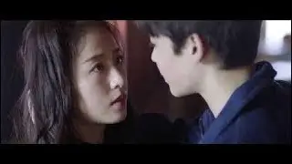 CAMBRIAN PERIOD MV - Love History  P. 246
