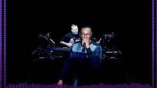 DARKA, LUGER * DAPPA DON - Thames Delta Radio