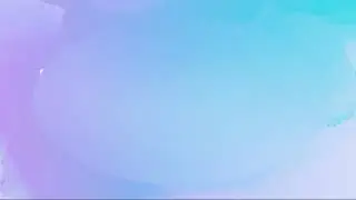 Present Continuous game