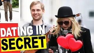 HOW TO GET MORE MATCHES ON ONLINE DATING &hearts;&hearts;&hearts;