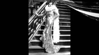 An exclusive clip from Orry-Kelly's 'Women I've Undressed: A Memoir'