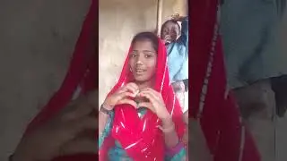 Lal lottery ❤️❤️ ordinary odani delivery Prem Esha Bhuriya 👌👍