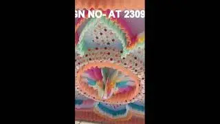 Stylish Event Ceiling Tent Fabrics | Amar Textile Surat
