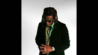 [FREE] Lil Gotit x Lil Keed Type Beat 