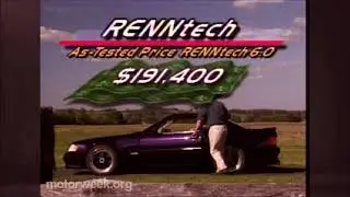 fat pat - tops drop (slowed + reverb)