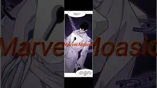 Demonic evolution chapter 127