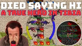 DIED SAYING HI FOR THE MONSTERS, DROP RARE, ZEIKO A TRUE HERO, WIL FULL BOX IN THE FALCONS, 