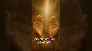 #ortodoxtewahedo @ellarecords @hopemusicethiopia @HDMONANEBARIT @ATAMedia @54vbz