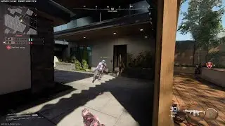 2v2 CMG FiNALS
