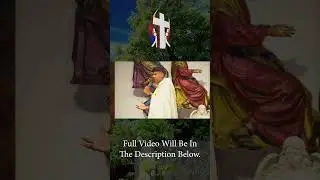 2024.07.17 #praiseandworship #holyservice #christiansymbol #masslivestream #christiantrinity