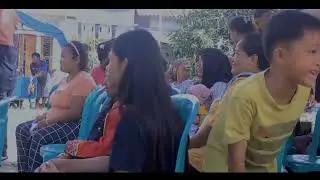 Full Video Temu Kangen Sedulur Crew F/V Pacinui New Zealand, Hiburan 