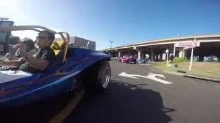 Volkers Run 2014