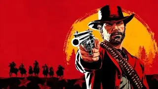 Red Dead Redemption 2 RDR 2  Whole Clan Battle To Save Jack Marston     Punishment For Taking Jack