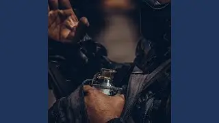 Loyal to the Code (instrumental uk drill)