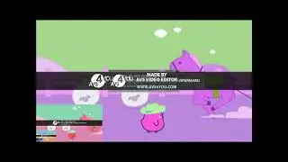x klasky csupo part 92