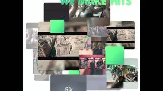 [BEAT] Buy BeatStars Beats For Sale Online - Grizzly Beatz | Purchase Lease Instrumentals For Sale
