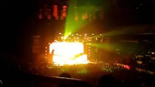 02042011002