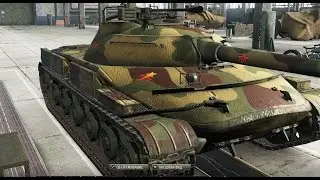 Клановые войны: [R-SR] 'Rising star' vs. [PR0_Z] Project Z Рота X
