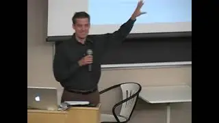 Watching Software Run Beyond Defect Elimination 2 4