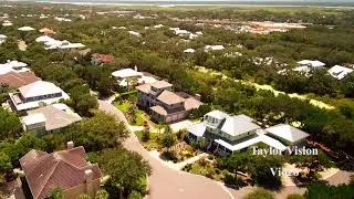 St  Augustine Real Estate