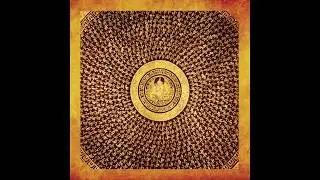 Peter Power & Psilosamples - Erva Dos Sonhos [INVINC 15 LP]