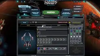 CUENTA DARKORBIT AG1 PEKE