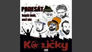 Padesat