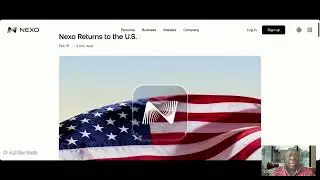Wow!! Crypto Czar David Sacks Says It Out Loud | Institutions Are Salivating  #xrp #news #world