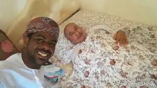 عيد الأضحى المبارك في حارتنا الشرس الغالية كل عام وأنتم بألف خير