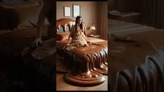 ASMR relaxing video #shorts #trendingshorts