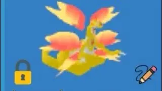 Heavenly Hydra shine 2 exist