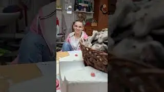 Warsztat Terapii Zajęciowej PSONI Koło w Bytomiu prezentuje się!