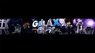Speedart &raquo; Galaxy GFX &raquo; Arctic (Thank You So Much Arctic!!!!!!)