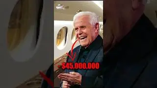 EMBARASSED Jesse Duplantis Slips Up on National TV,  AGAIN! 😲