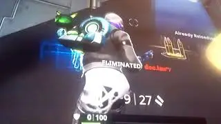 Neo tilted p2 r I p titled towers fire reaction