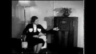 Bank Night (Snipe) 1937