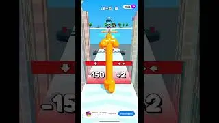 #kawaiibass #bass #games #pixelmusic #gameplay #pixelartedit #roblox #pixelartrelax #gaming
