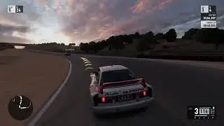Beauty of Forza Motorsport 7 in 2022 [PC]